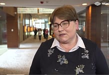 Nowe technologie z coraz większym wpływem na rynek pracy. Doprowadzą do zaniku i powstania wielu zawodów Nowe technologie