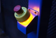 Robotyka to przyszłość i wyzwanie. W Alnea wiemy jak mu sprostać. Robotyka to przyszłość