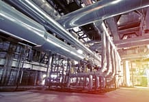 Pozyskiwanie środków na poprawę efektywności energetycznej efektywność