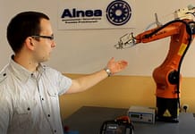 Inżynier czy wynalazca?