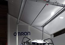 Smart Manufacturing – synergia w fabryce przyszłości synergia w fabryce