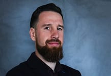 Bezpieczeństwo maszyn i ludzi