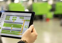 Zarządzanie energią. O czym warto pamiętać. zarządzanie energią