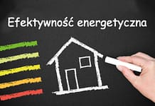 Efektywność energetyczna – uwaga na słabą jakość raportów z tanich audytów! efektywność energetyczna