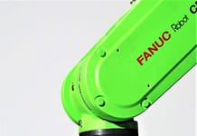 Jak kupić robota? jak kupić robota