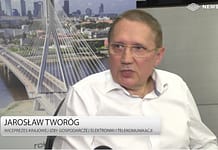 Rozwój infrastruktury 5G przyspieszy cyfryzację społeczeństwa i wprowadzenie przemysłu 4.0. Eksperci przekonują: tempo zmian w najbliższych latach będzie ogromne era cyfryzacji