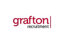 Praca tymczasowa – atrakcyjna, elastyczna, lepiej płatna Praca tymczasowa