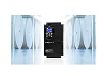 Nowa seria RX2 – ewolucja napędu Nowa seria RX2