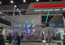 Smart manufacturing to optymalizacja produkcji Smart manufacturing