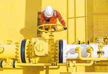 Wybrane aspekty konstrukcji sprężynowych zaworów bezpieczeństwa Sprężynowe zawory