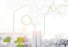 Bezcenne dane Bezcenne dane