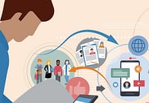 Więcej Polaków otwartych na elastyczne formy pracy Elastyczne formy pracy