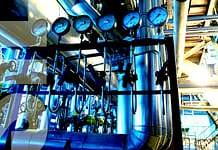 Poziomy SIL funkcji bezpieczeństwa – ich znaczenie w warstwowej koncepcji redukcji ryzyka procesowego poziomy SIL