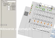 Projektowanie automatyki w smartDESIGNER, cz. 2 projektowanie automatyki