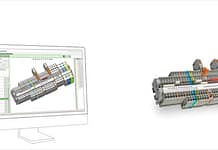 Projektowanie automatyki w smartDESIGNER, cz.1