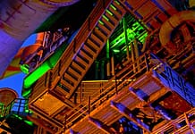 Trochę teorii, czyli co to jest SIL SIL