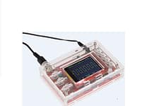 Pięć najważniejszych wynalazków elektronicznych ubiegłego pięćdziesięciolecia