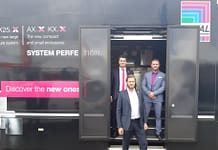 Energetab 2019: Rittal i Eplan na międzynarodowych targach energetycznych Energetab