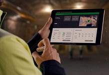 Projekt R&D dla wspomagania decyzji za-rządczych w LW Bogdanka Projekt R&D