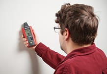 Beha-Amprobe wprowadza na polski rynek nowy lokalizator przewodów Amprobe AT-6010 Amprobe