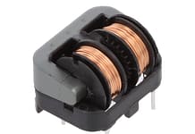 Zastosowanie w branży motoryzacyjnej dławików firmy KEMET z serii SC pracujących w wysokich temperaturach