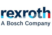Firma Bosch Rexroth prezentuje współpracującego robota stworzonego z wykorzystaniem technologii KUKA CytroBox