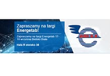 ENERGETAB – największe w Polsce targi energetyki i elektrotechniki energetab