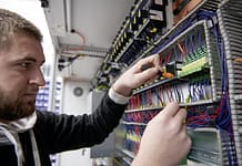 Najmniejsze od dwóch lat zapotrzebowanie na nowych pracowników