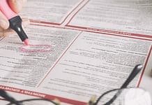 Stygnie zapał rekrutacyjny polskich firm. raport Barometr