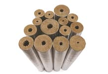 By oszczędności nie uciekały wraz w wiedzą, czyli kilka słów o warunkach technicznych i grubości izolacji w instalacjach HVAC efektywność energetyczna