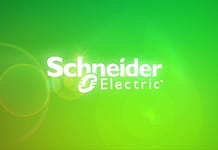 Schneider Electric na Energetabie zaprezentuje kolejne nowości EcoStruxure