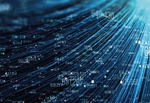 Wgrywanie programów do kilku sterowników | WAGO I/O System WAGO I/O System