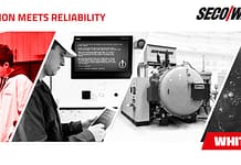 To w Polsce powstają zaawansowane technologicznie produkty! zaawansowane technologicznie