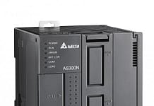 Robot Delta SCARA: automatyczne urządzenie typu pick and place do wydajniejszej produkcji elektroniki Robot Delta SCARA