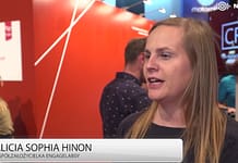 Rośnie zainteresowanie systemami przemysłowego internetu rzeczy. Okulary AR czy inteligentne rękawice zautomatyzują i usprawnią procesy produkcyjne