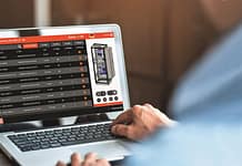 Czy wykwalifikowani elektrycy muszą aż tyle robić ręcznie? elektrycy