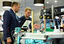 Innowacje, które napędzają branżę – wnioski z piątej edycji Konferencji Automotive konferencja automotive