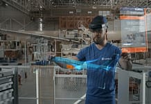 Przemysł 4.0 zrewolucjonizuje gospodarkę, zwłaszcza w segmencie automotive. Brak wdrożenia innowacyjnych linii technologicznych może skutkować wypadnięciem z rynku