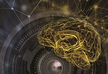 Głębokie uczenie + wizja maszynowa = kontrola wizyjna następnej generacji kontrola wizyjna