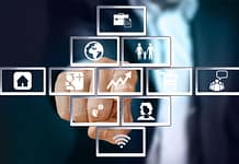 20-rocznica internetu rzeczy