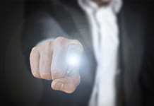 Do dzieła! ~ Budowa komórki robotycznej ~