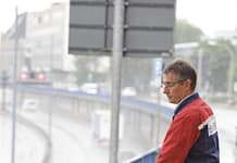 Co zrobić z brudnymi czyściwami? MEWA ma rozwiązanie brudnymi czyściwami