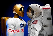 Czy zastąpią nas roboty? Analiza wpływu sztucznej inteligencji oraz innych technologii na rynek pracy. Część 3/4 studia przyszłości