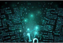 Uniknąć pułapek: Pięć największych przeszkód na drodze do wprowadzenia IIoT IIoT