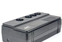 Rynek UPS w rozkwicie Sprzedaż wzrasta o 10 proc. rocznie rynek UPS