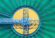 Wygodna i pewna dystrybucja informacji w rozproszonych systemach automatyki na statkach dystrybucja informacji