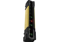 Fotoelektryczna kurtyna bezpieczeństwa z serii F3SG-SR firmy Omron F3SG-SR