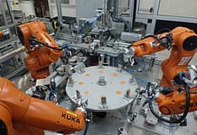 Smart Manufacturing – Jak konsument zmienia przemysł