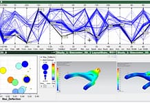 HEEDS jak wspinaczka wysokogórska