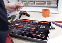 Gdy brakuje fachowców… (edukacja i automatyzacja)